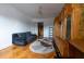 Apartament inchiriat 2 camere cluj napoca gheorgheni 935835 poza 1
